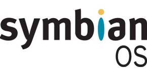 Symbian ОS